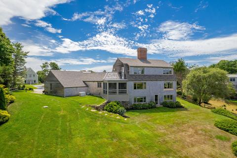 28 Holway Dr, West Barnstable, MA 02668 photo 3