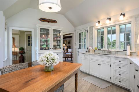 28 Holway Dr, West Barnstable, MA 02668 photo 7