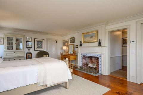 28 Holway Dr, West Barnstable, MA 02668 photo 26