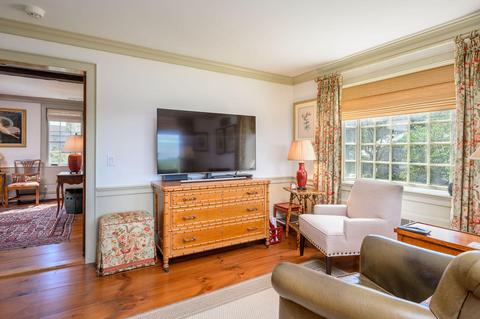 28 Holway Dr, West Barnstable, MA 02668 photo 20