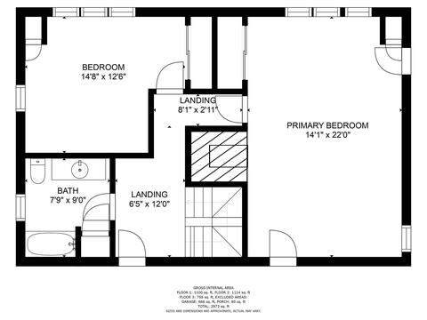 28 Holway Dr, West Barnstable, MA 02668 photo 43