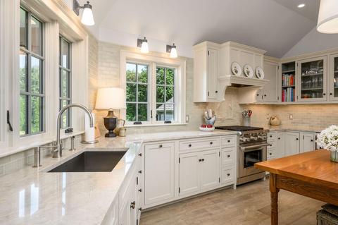28 Holway Dr, West Barnstable, MA 02668 photo 6