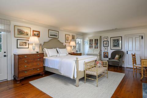 28 Holway Dr, West Barnstable, MA 02668 photo 25