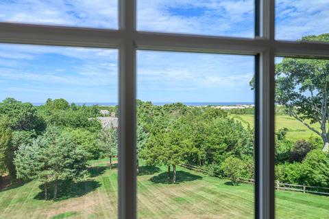 28 Holway Dr, West Barnstable, MA 02668 photo 29