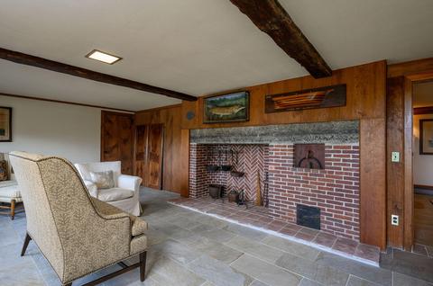 28 Holway Dr, West Barnstable, MA 02668 photo 33