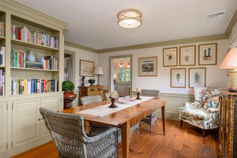 28 Holway Dr, West Barnstable, MA 02668 photo 12