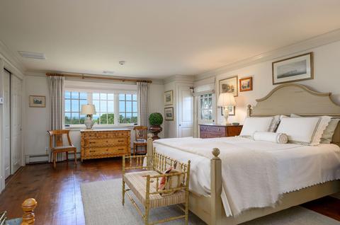 28 Holway Dr, West Barnstable, MA 02668 photo 27