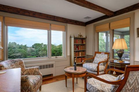 28 Holway Dr, West Barnstable, MA 02668 photo 16