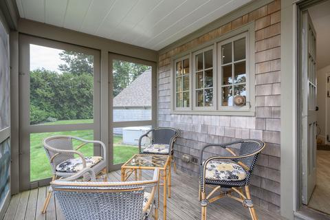 28 Holway Dr, West Barnstable, MA 02668 photo 10