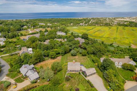 28 Holway Dr, West Barnstable, MA 02668 photo 37