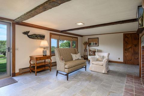 28 Holway Dr, West Barnstable, MA 02668 photo 32
