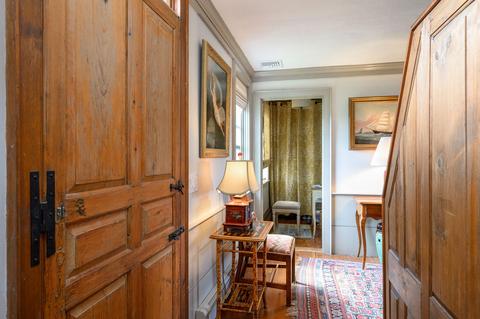 28 Holway Dr, West Barnstable, MA 02668 photo 13