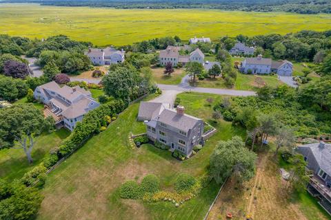 28 Holway Dr, West Barnstable, MA 02668 photo 40