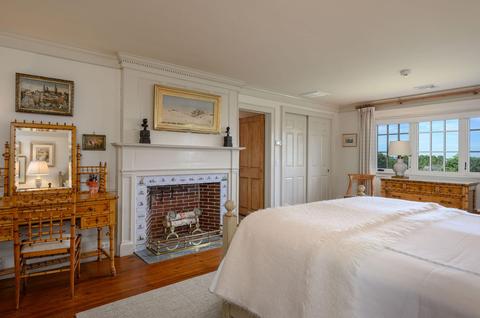 28 Holway Dr, West Barnstable, MA 02668 photo 28