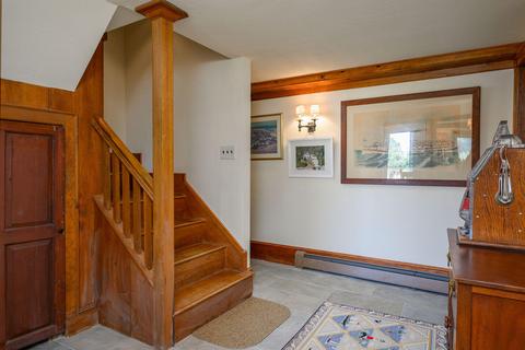 28 Holway Dr, West Barnstable, MA 02668 photo 30