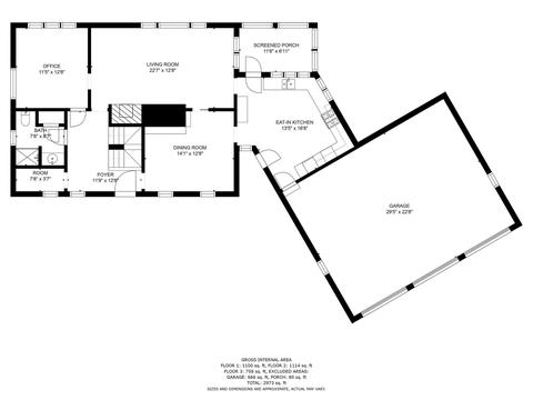 28 Holway Dr, West Barnstable, MA 02668 photo 42