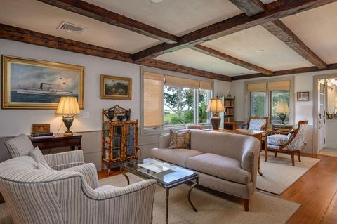 28 Holway Dr, West Barnstable, MA 02668 photo 14