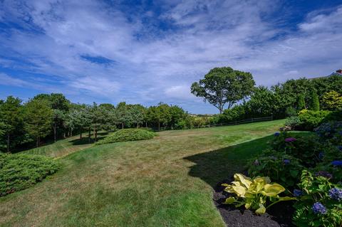 28 Holway Dr, West Barnstable, MA 02668 photo 35