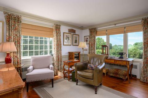 28 Holway Dr, West Barnstable, MA 02668 photo 19