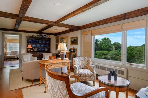 28 Holway Dr, West Barnstable, MA 02668 photo 17