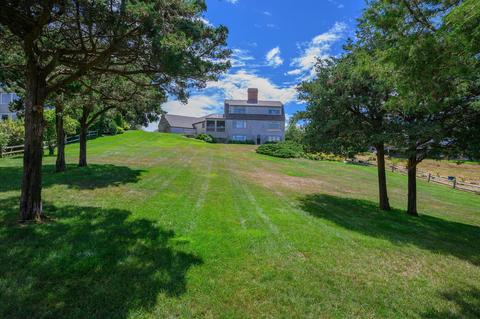28 Holway Dr, West Barnstable, MA 02668 photo 36