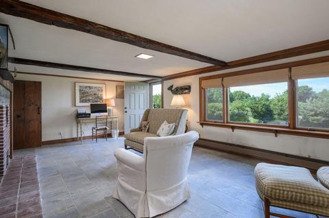 28 Holway Dr, West Barnstable, MA 02668 photo 34