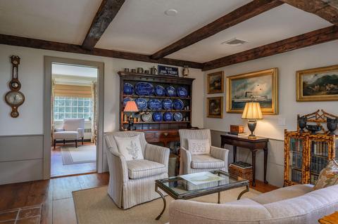 28 Holway Dr, West Barnstable, MA 02668 photo 18