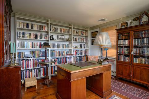 28 Holway Dr, West Barnstable, MA 02668 photo 23