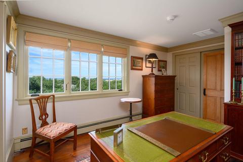 28 Holway Dr, West Barnstable, MA 02668 photo 24
