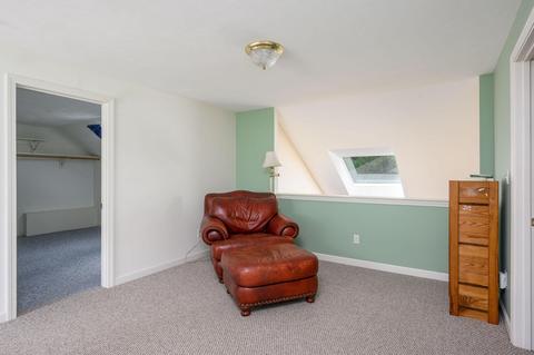 46 Pine Hill Blvd, Mashpee, MA 02649 photo 22