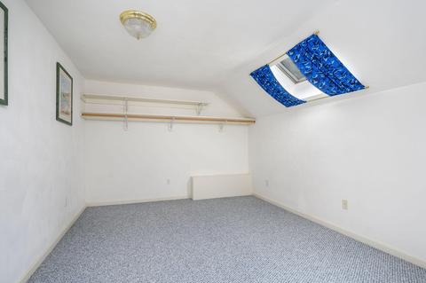 46 Pine Hill Blvd, Mashpee, MA 02649 photo 27