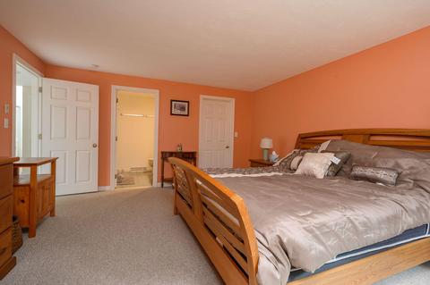 46 Pine Hill Blvd, Mashpee, MA 02649 photo 14