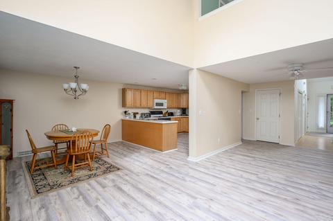 46 Pine Hill Blvd, Mashpee, MA 02649 photo 10