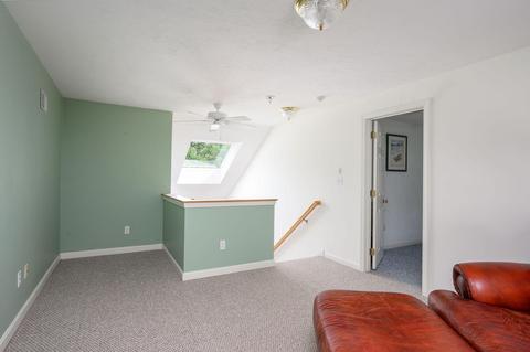 46 Pine Hill Blvd, Mashpee, MA 02649 photo 23