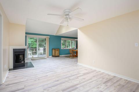 46 Pine Hill Blvd, Mashpee, MA 02649 photo 6