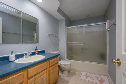 46 Pine Hill Blvd, Mashpee, MA 02649 photo 26