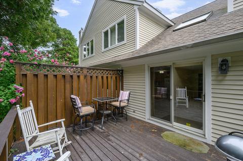 46 Pine Hill Blvd, Mashpee, MA 02649 photo 30