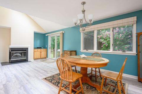 46 Pine Hill Blvd, Mashpee, MA 02649 photo 9