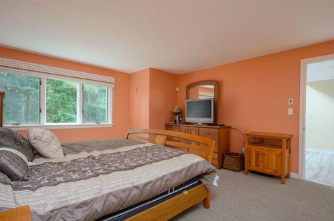 46 Pine Hill Blvd, Mashpee, MA 02649 photo 17