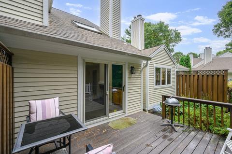 46 Pine Hill Blvd, Mashpee, MA 02649 photo 31