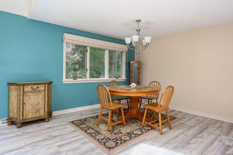 46 Pine Hill Blvd, Mashpee, MA 02649 photo 8