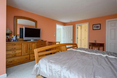 46 Pine Hill Blvd, Mashpee, MA 02649 photo 15