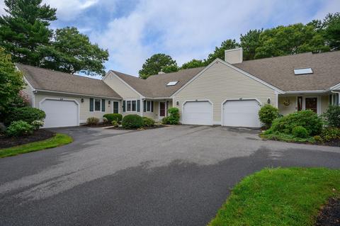 46 Pine Hill Blvd, Mashpee, MA 02649 photo 2