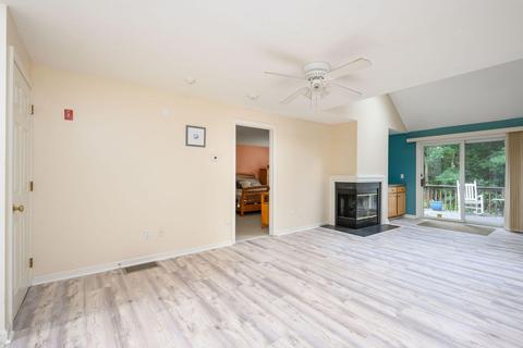 46 Pine Hill Blvd, Mashpee, MA 02649 photo 5
