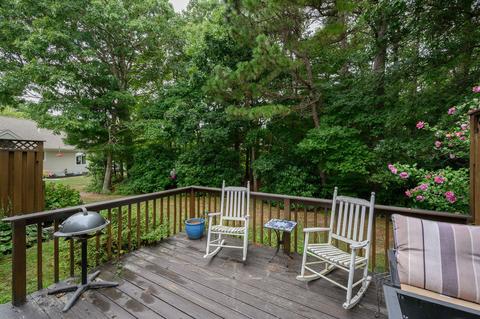 46 Pine Hill Blvd, Mashpee, MA 02649 photo 29