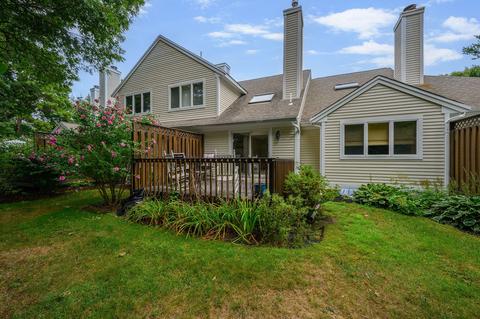 46 Pine Hill Blvd, Mashpee, MA 02649 photo 32