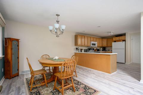 46 Pine Hill Blvd, Mashpee, MA 02649 photo 11