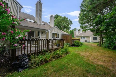 46 Pine Hill Blvd, Mashpee, MA 02649 photo 33