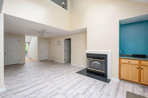 46 Pine Hill Blvd, Mashpee, MA 02649 photo 7