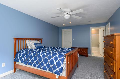 46 Pine Hill Blvd, Mashpee, MA 02649 photo 25